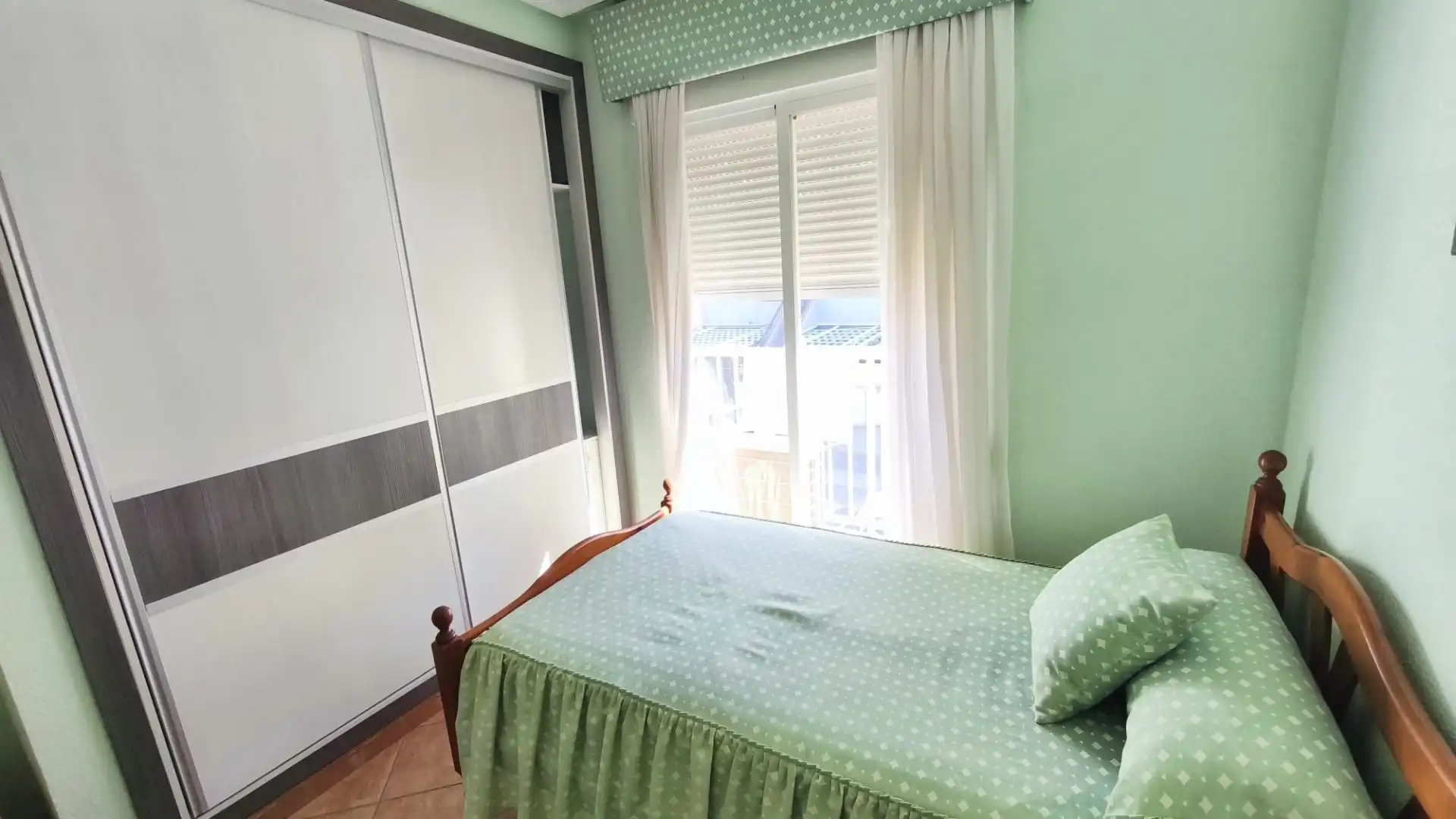 Terraced house for sale in Santa Pola ciudad, imagen 11