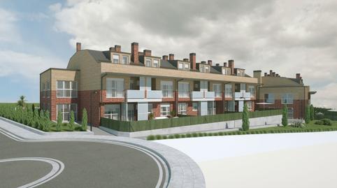 Foto 2 de Planta baja en venta en Mortera, Cantabria