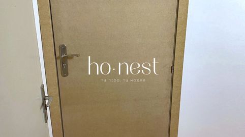 Foto 3 de Trastero de alquiler en Barceloneta - Molí d'en Rovira, Vilafranca del Penedès