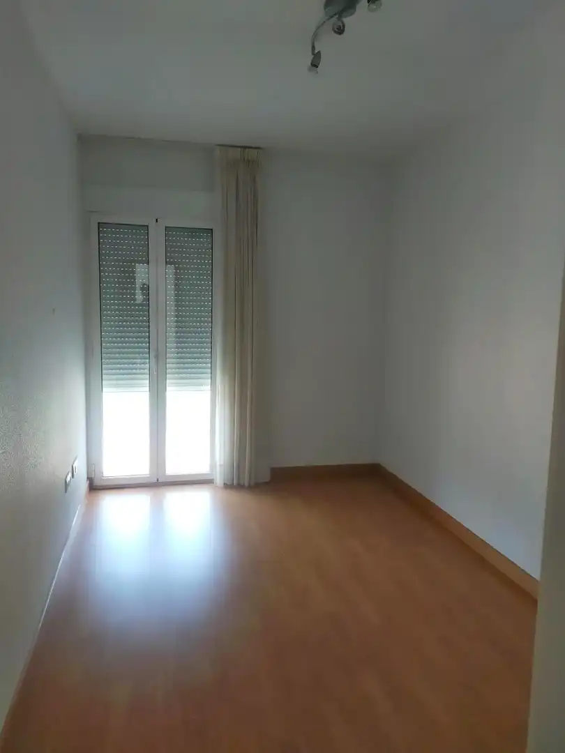 Maison mitoyenne avec piscine à louer à Pedanías Este, imagen 13
