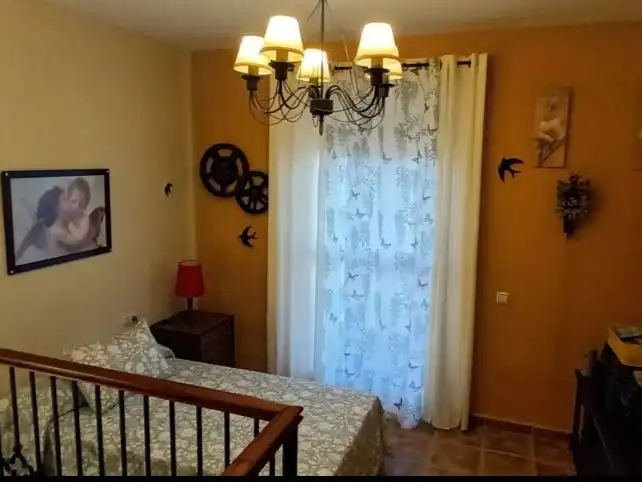 Maison à vendre à Pl. San Isidro, 2 2, imagen 6