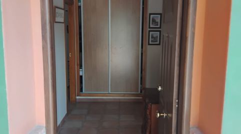Foto 5 de Casa o xalet en venda a Las Jaras, El Cuartón - El Bujeo, Tarifa