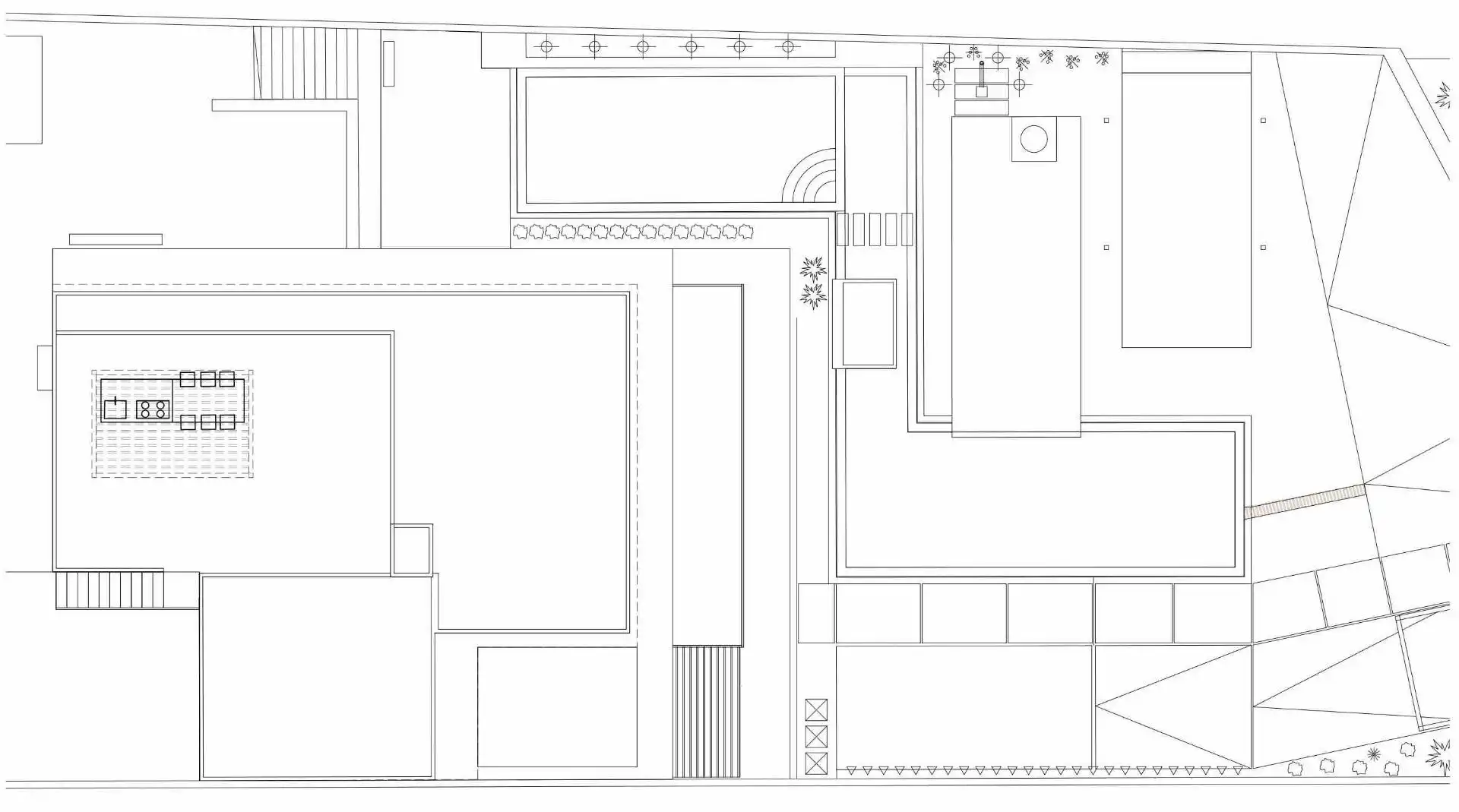 Chalet con piscina en venta en Nueva Andalucía, imagen 36