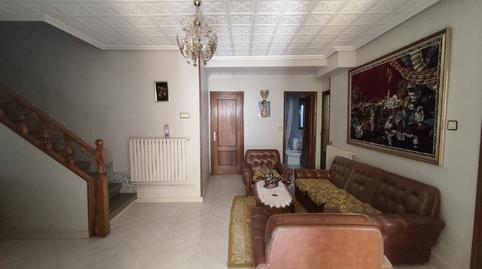 Photo 2 of House or chalet for sale in Alija del Infantado, León