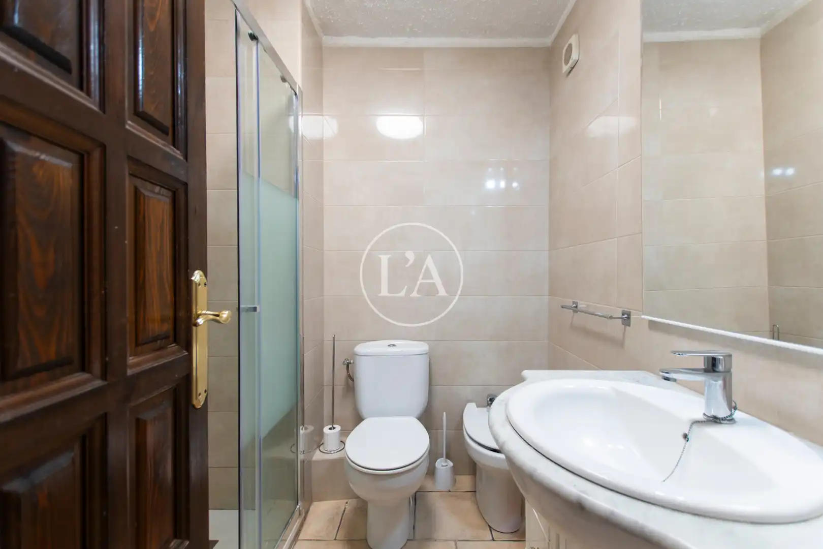 Apartment with pool for sale in Passeig Marítim 23, imagen 13
