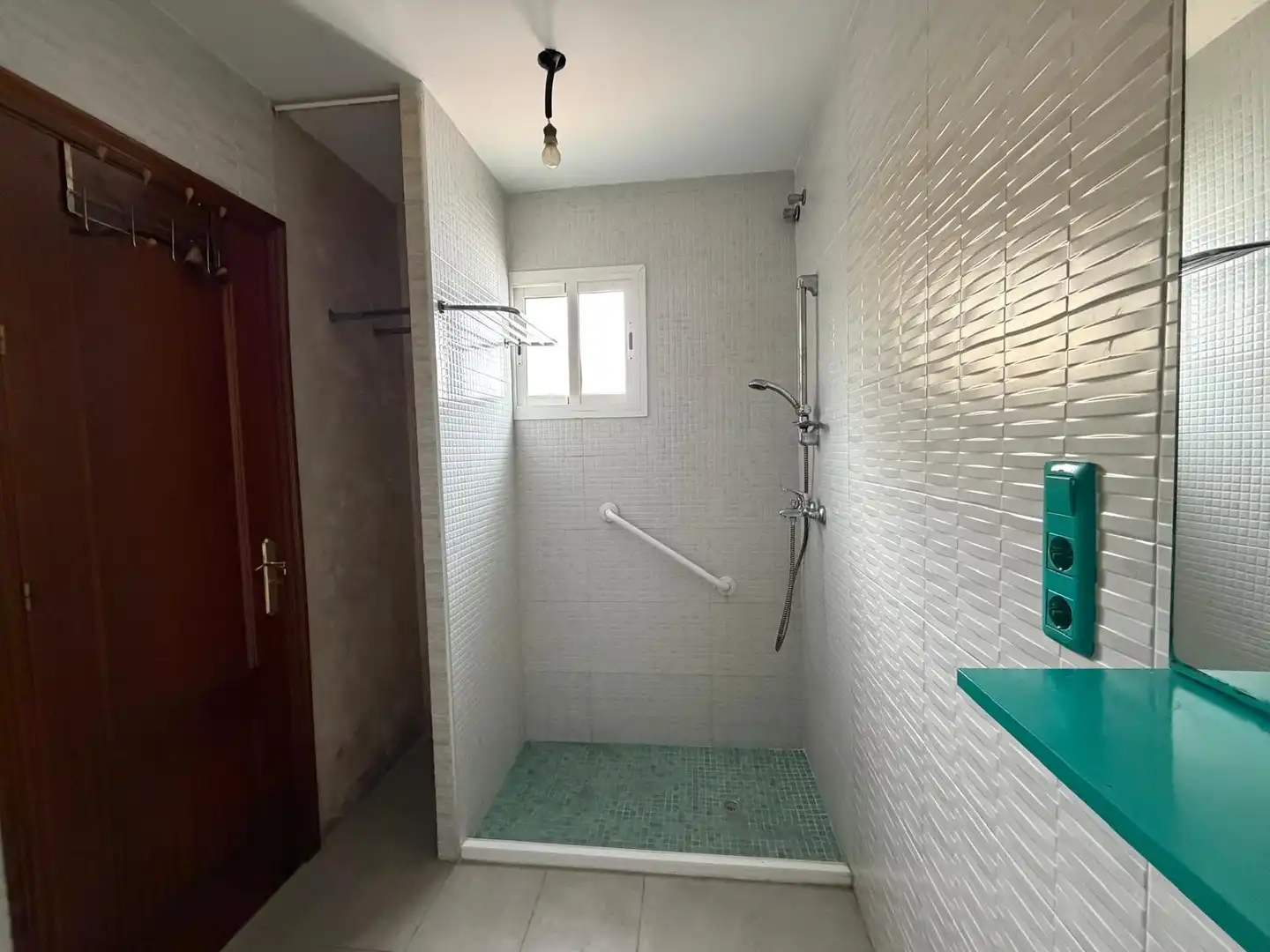 Maison mitoyenne à vendre à Calle Virgen de los Reyes, imagen 31