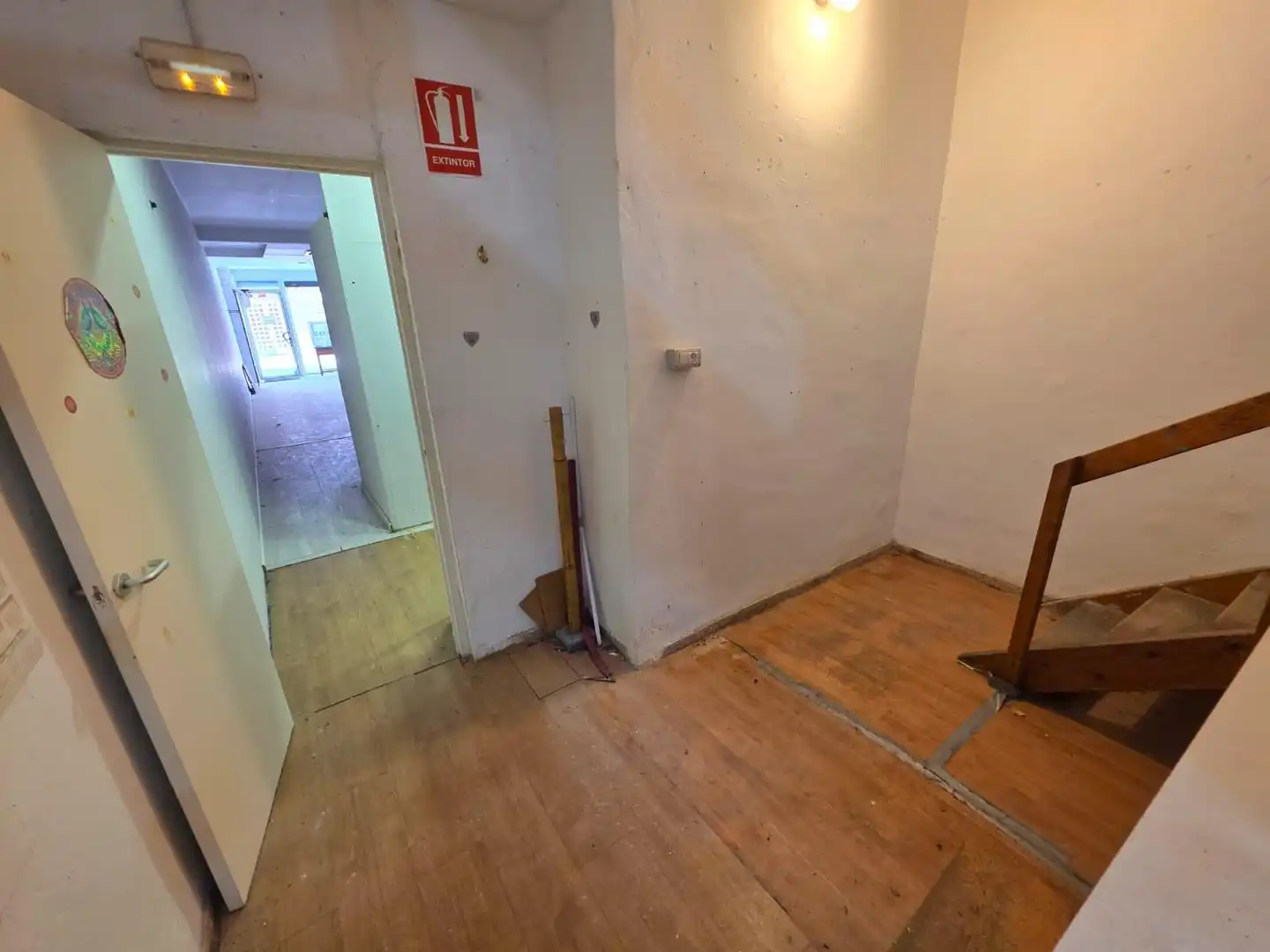 Casa o xalet en venda en Castellón de la Plana / Castelló de la Plana amb Balcó
