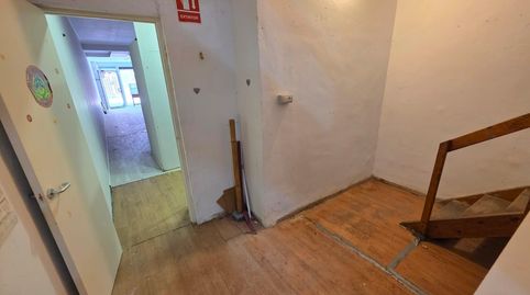 Photo 5 of Houses for sale in Calle Alloza, Casco Histórico, Castellón de la Plana / Castelló de la Plana