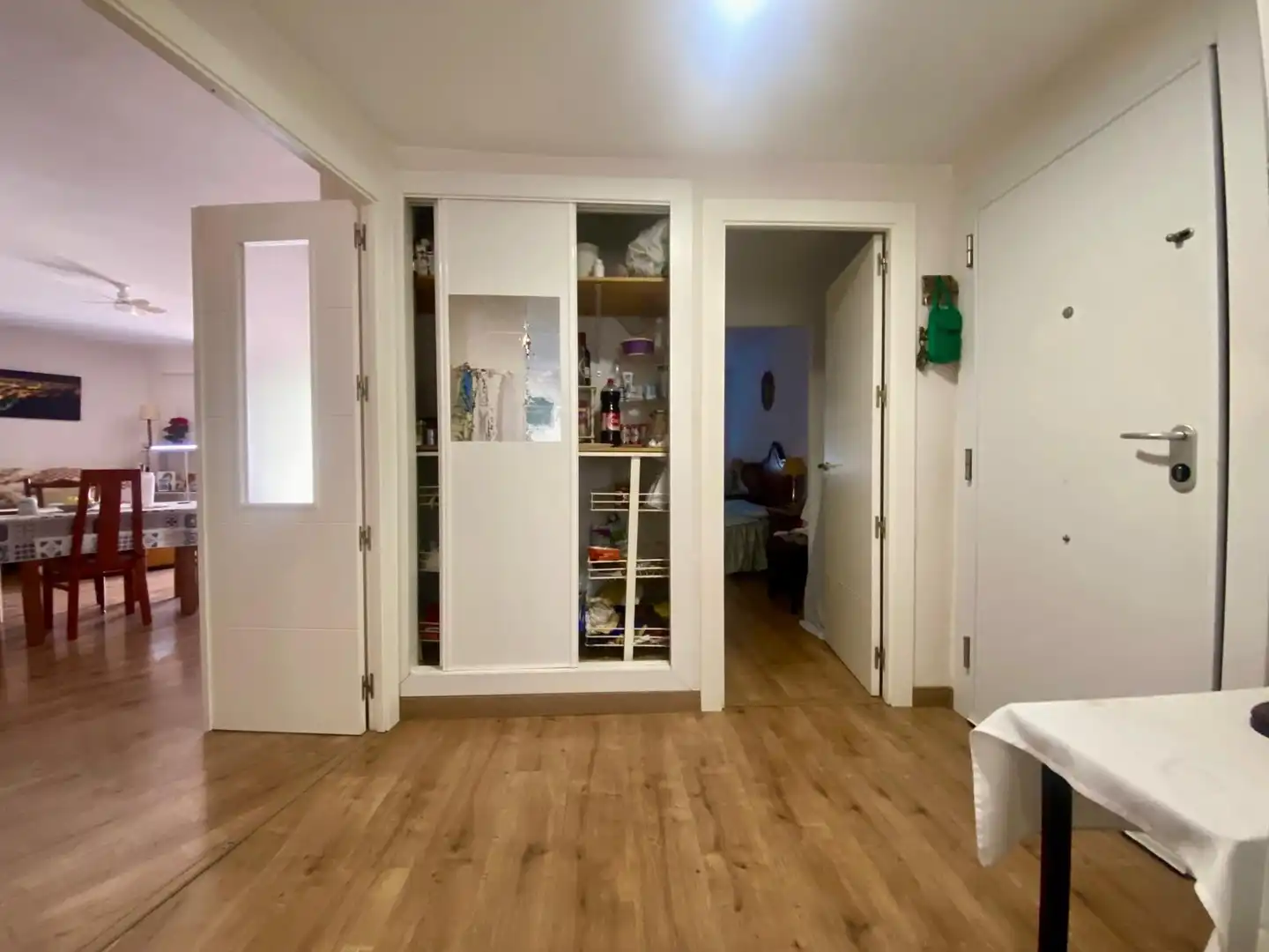 Piso en venta en Málaga con Aire acondicionado, Calefacción y Terraza