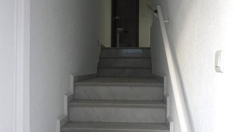 Photo 3 of Office to rent in Calle Calle Hoyo, 33, Manantiales - Estación de Autobuses, Málaga