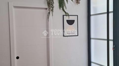 Photo 2 of Loft for sale in Montilla, Córdoba