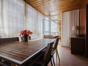 Appartement compact avec piscine à vendre à Playa del Acequión, Náufragos y Rocío del Mar