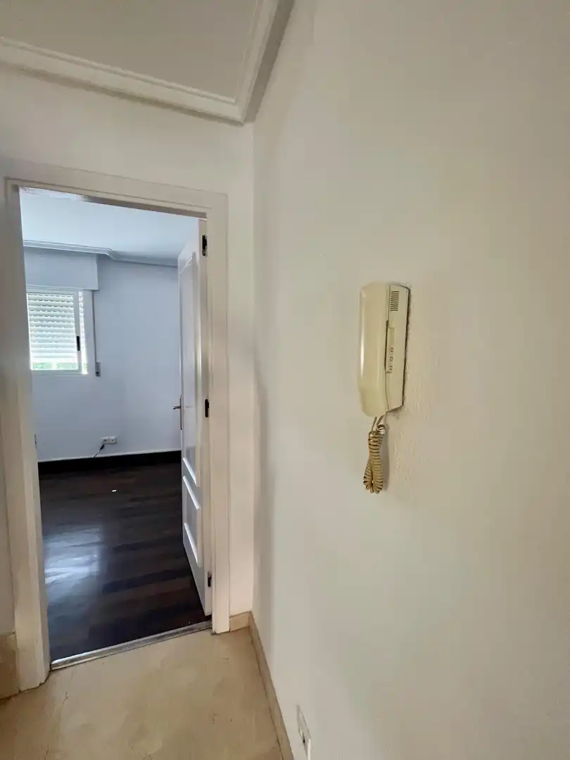 Maison mitoyenne avec terrasse à vendre à Calle Pediatra Don Andrés Bru Ibarra, imagen 42