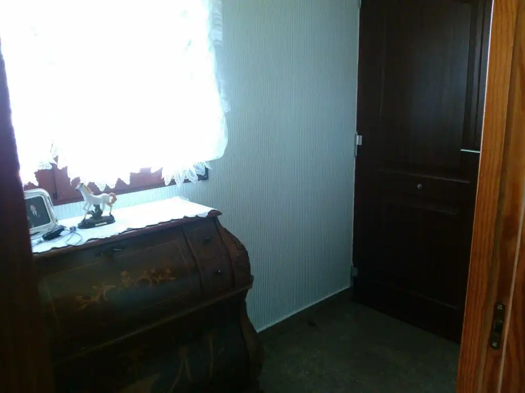 Casa o chalet en venta en Calle musico enric pardo, Beniatjar