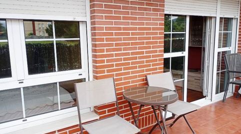 Foto 2 von Wohnung zur Miete in Sierrapando - Urb. Mirasierra, Sierrapando, Torrelavega