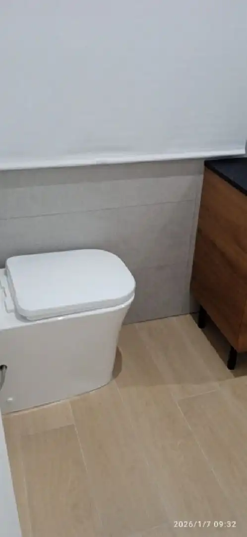 Flat for rent in Nou Altabix