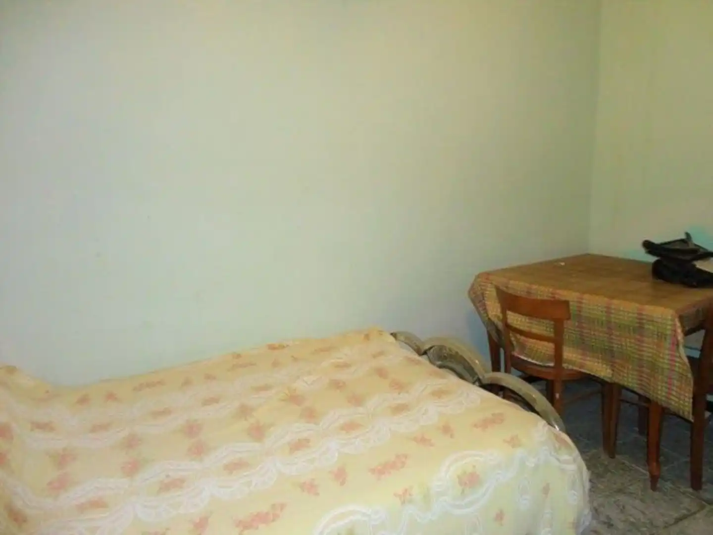 Habitación de Casa o chalet en venta en Moncalvillo
