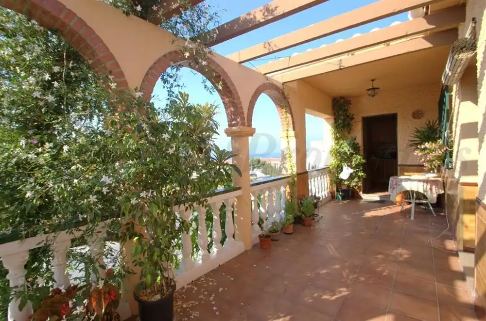 Maison à vendre à Urbanización Santa Rosa, imagen 14