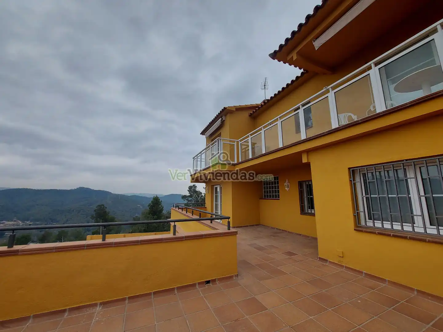 Casa o chalet en venta en N/A, -1, Torrelles de Llobregat