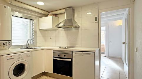 Photo 5 of Flat for sale in El Raval,  Barcelona Capital