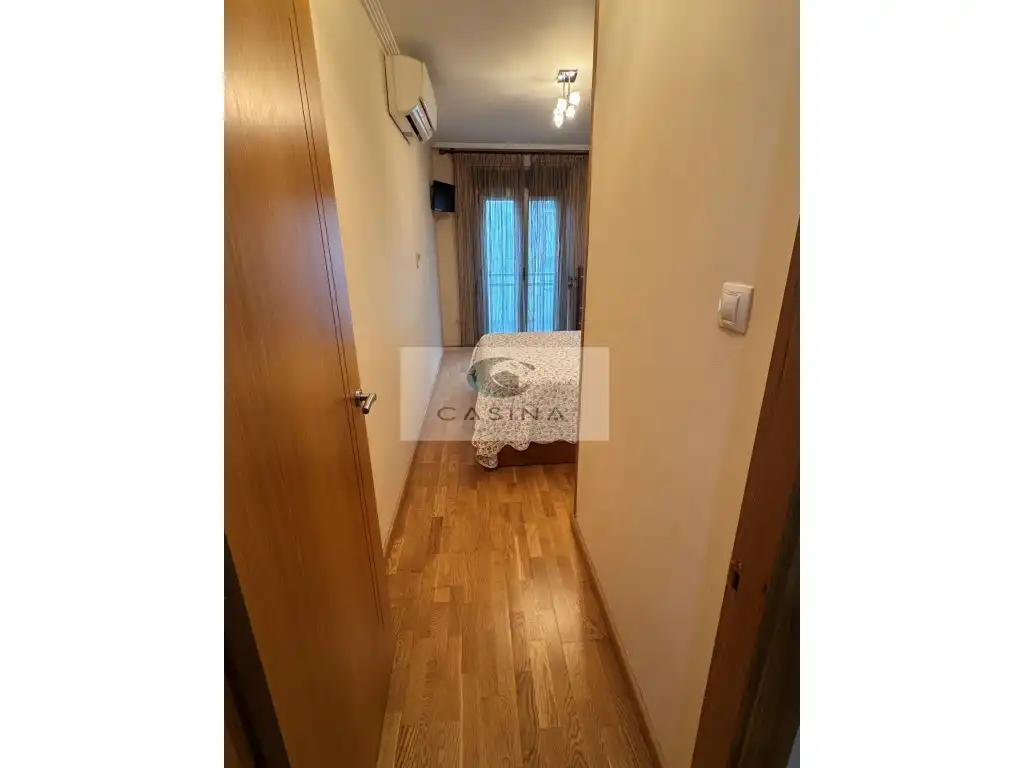Wohnung zum Verkauf in Foz