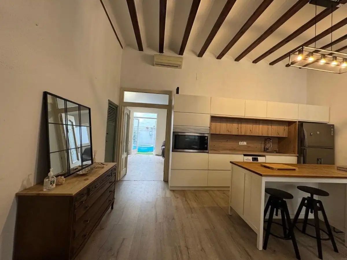 Casa in vendita a Alberic, imagen 12