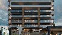 Flat for sale in Josep Anselm Clave, Can Clota, imagen 1