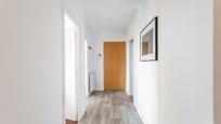 Flat for sale in Pamplona-Iruña - SAN FERMIN, 38, 2º Ensanche, imagen 3