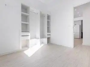 Flat for sale in Calle de Fernando Macías, San Pablo - Juan Flórez