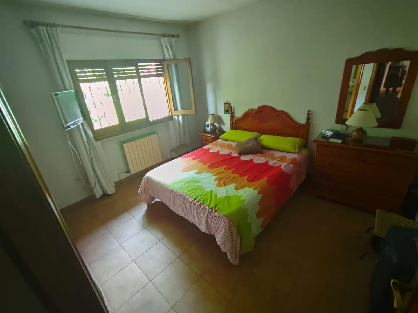 Houses for sale in Calle el Carril, Morata de Tajuña