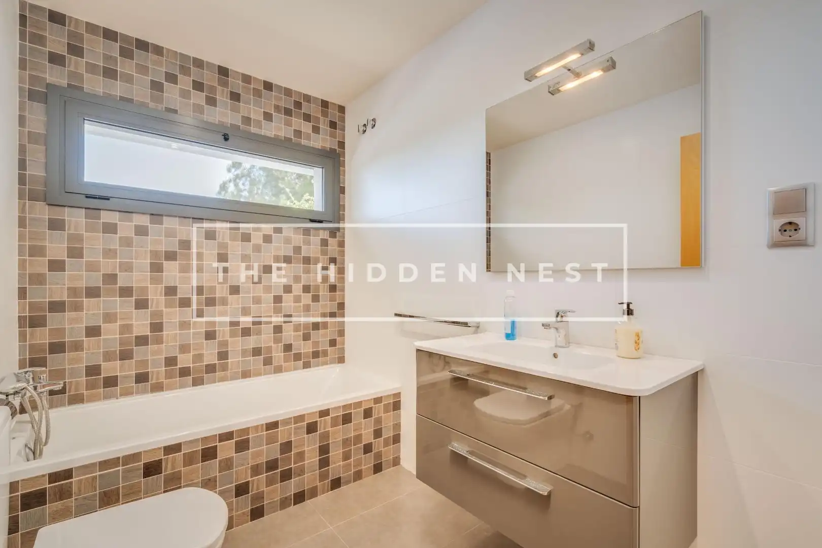 Villa à vendre à Matadepera, imagen 19