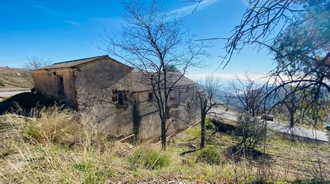 Foto 5 von Geschaftsraum zum Verkauf in Sorvilán, Granada