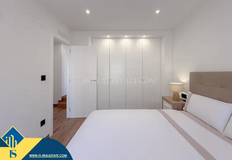 Villa avec piscine à vendre à Los Balcones - Los Altos, imagen 13