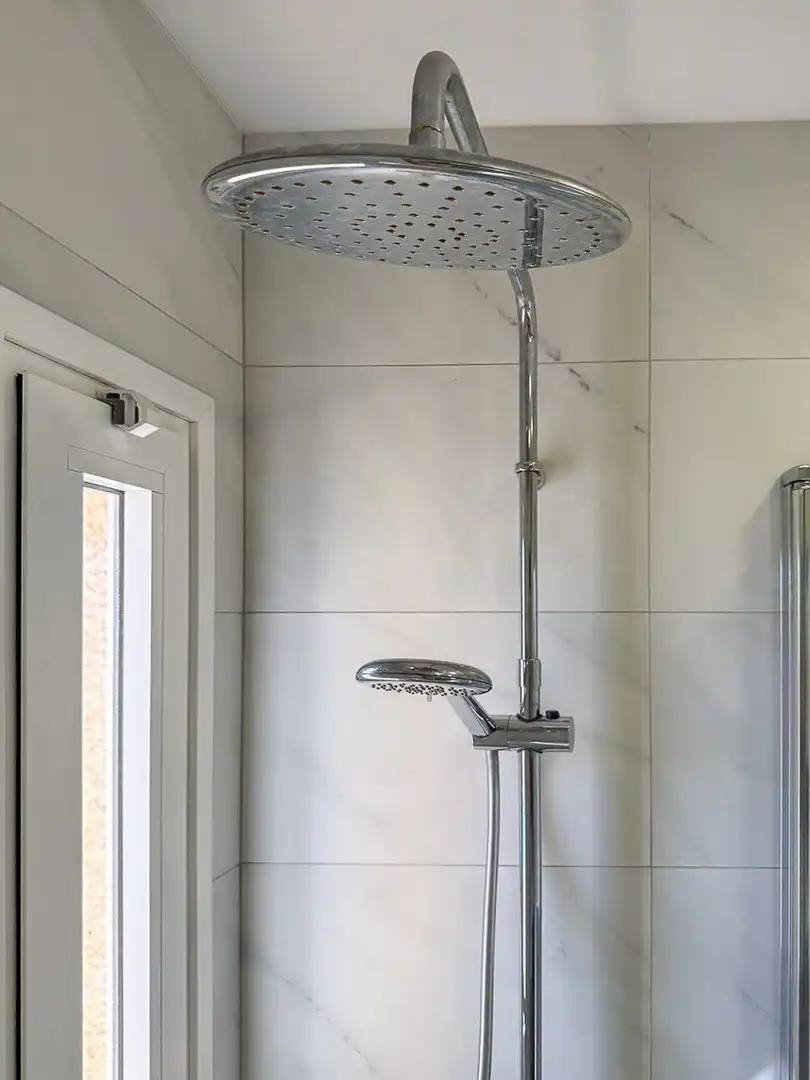 Apartament amb ascensor en venda a Playa de las Américas, imagen 22