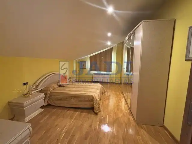 Chalet con piscina en venta en Valdepeñas, imagen 36