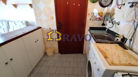 Foto 2 de Pis en venda a Valle de Tobalina, Burgos