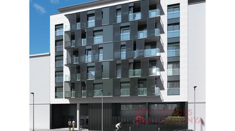 Photo 2 of Flat for sale in Eixample Nord, Girona