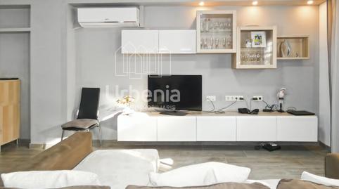 Photo 5 of House or chalet for sale in Els Molins, Mataró