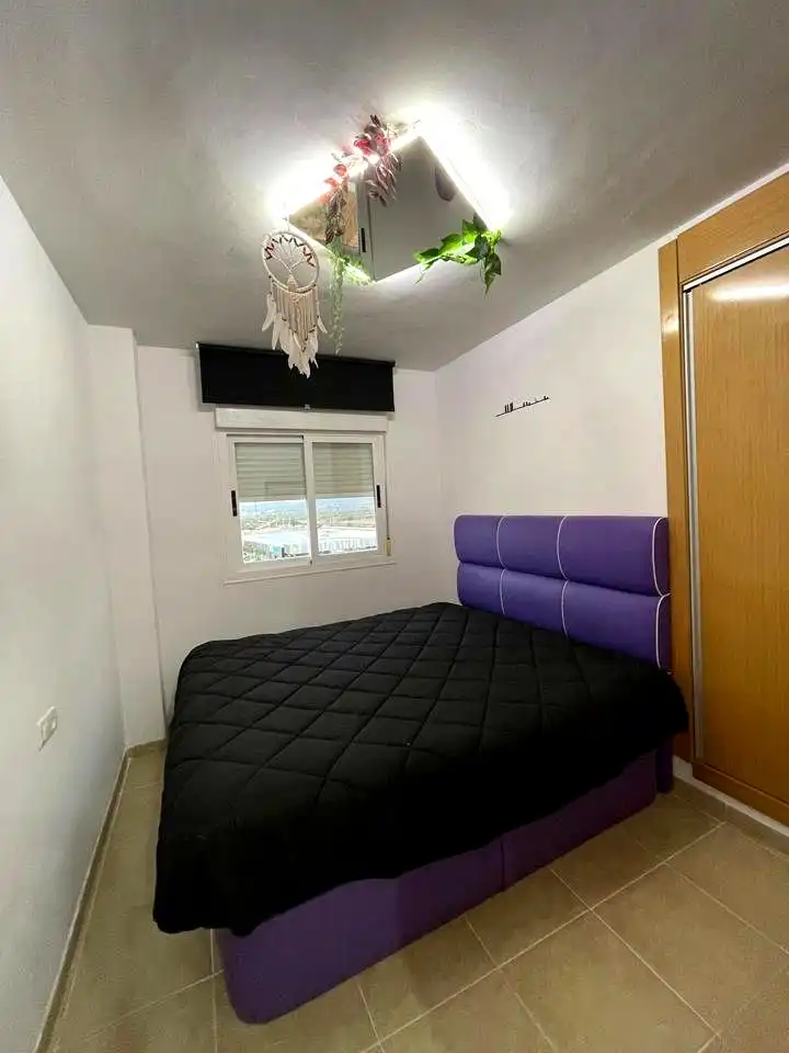 Piso con piscina en venta en Marina d'Or, imagen 11
