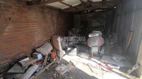 Foto 3 de Residencial en venta en Cuevas - Ilustración, Ciempozuelos