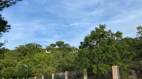 Photo 5 of Residential for sale in El Robledal, Madrid