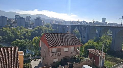 Photo 2 of Flat for sale in A Ponte, Ourense