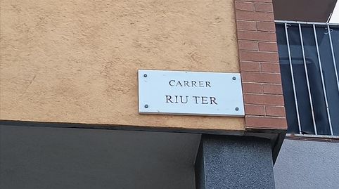 Foto 4 de Piso en venta en Calle Riu Ter, Campclar, Tarragona Capital