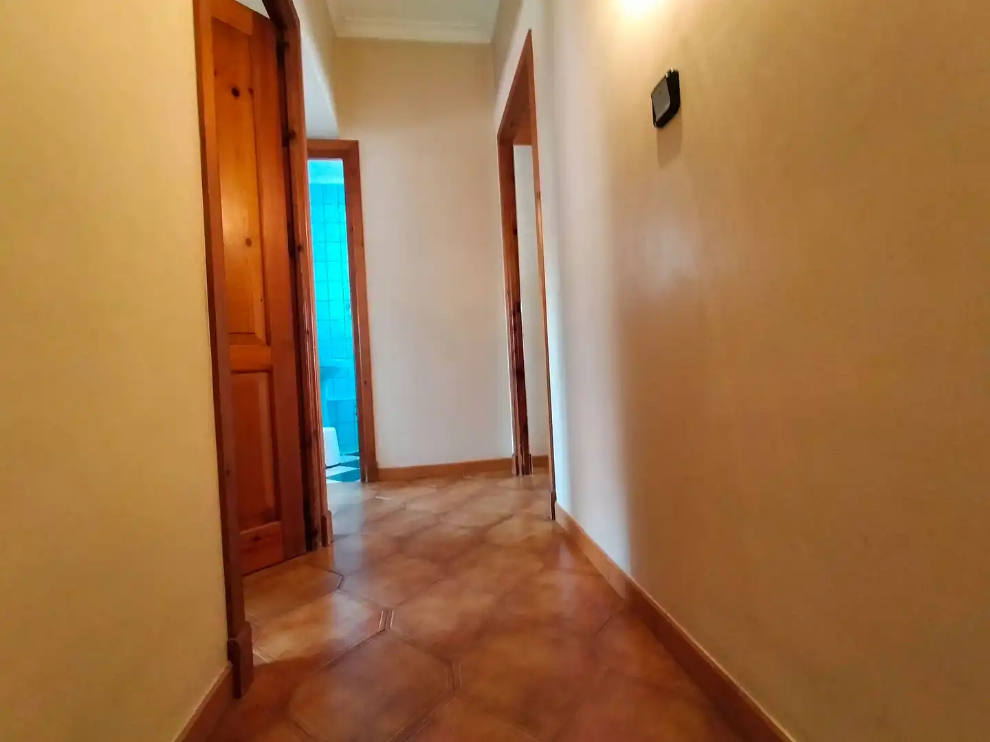 Casa o xalet en venda a Calle de los Varilargueros, Crevillet