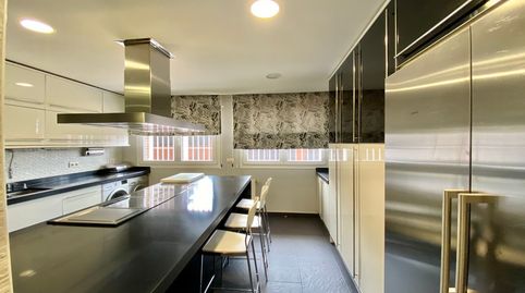 Foto 5 de Habitació a Calle de Los Girasoles, 1, Guadarrama, Madrid