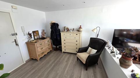 Photo 5 of Flat for sale in Avenida Ferrandis Salvador, El Grao, Castellón