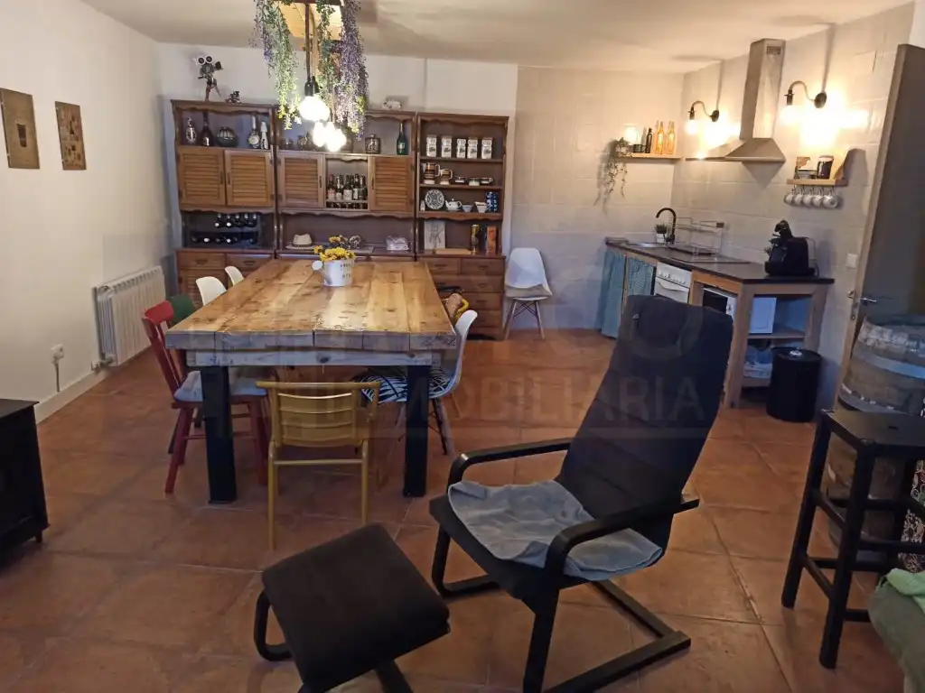 House for sale in Cirueña, imagen 31