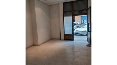 Photo 3 of Premises for sale in Barrio de Benicalap, Valencia
