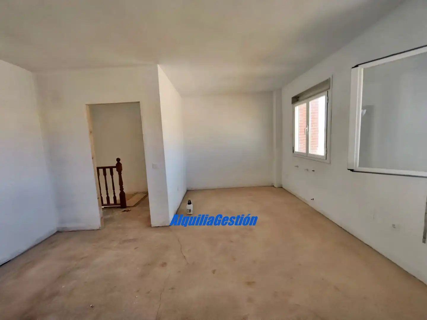 Villa avec jardin à vendre à Calle Zarza, imagen 12