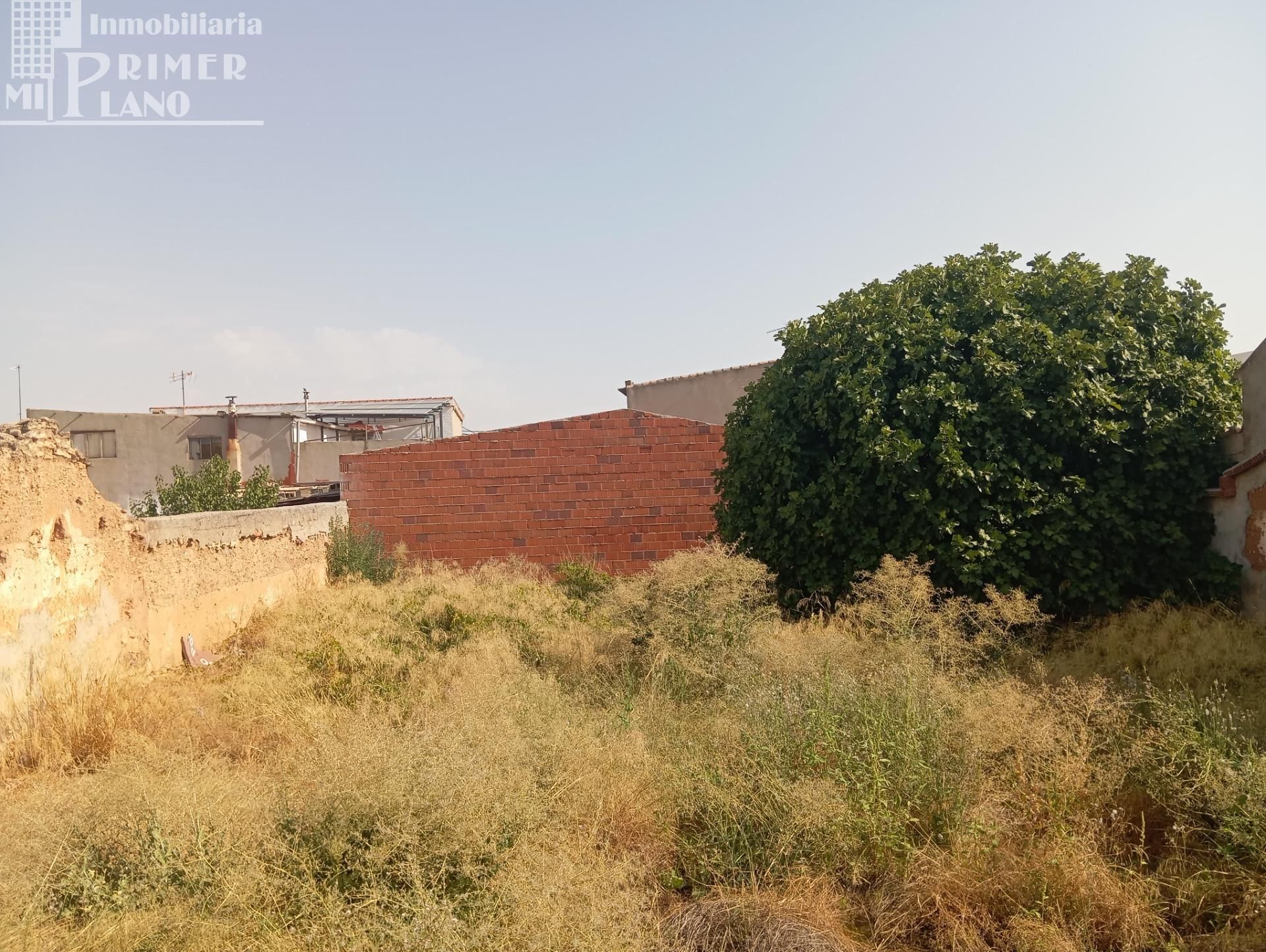 Casa o chalet en venta en Argamasilla de Alba